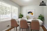 802 San Miguel Drive - Photo 5