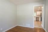 802 San Miguel Drive - Photo 6