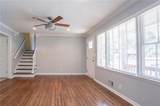 802 San Miguel Drive - Photo 7