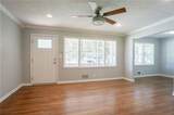 802 San Miguel Drive - Photo 8