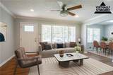 802 San Miguel Drive - Photo 9