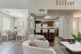 1074 Cherokee Heights - Photo 10