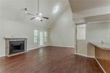 1074 Cherokee Heights - Photo 12