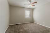 1074 Cherokee Heights - Photo 22