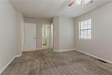 1074 Cherokee Heights - Photo 30