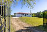 7596 Red Bud Road - Photo 16