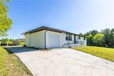 7596 Red Bud Road - Photo 18