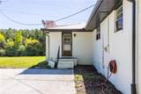 7596 Red Bud Road - Photo 19