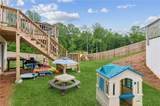 42 Waterfall Court - Photo 35