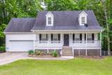 724 Westbury Drive - Photo 1