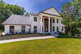 4 Bentley Trace Manor - Photo 1