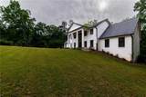 4 Bentley Trace Manor - Photo 10