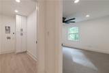4 Bentley Trace Manor - Photo 102