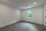 4 Bentley Trace Manor - Photo 104