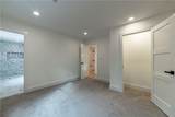 4 Bentley Trace Manor - Photo 105