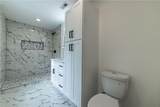 4 Bentley Trace Manor - Photo 107