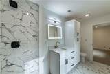 4 Bentley Trace Manor - Photo 108