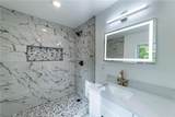 4 Bentley Trace Manor - Photo 109
