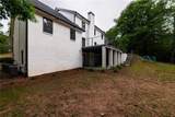 4 Bentley Trace Manor - Photo 11
