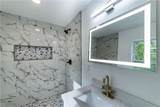 4 Bentley Trace Manor - Photo 111