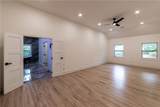 4 Bentley Trace Manor - Photo 112