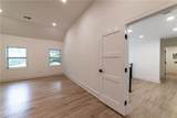 4 Bentley Trace Manor - Photo 113