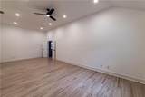 4 Bentley Trace Manor - Photo 114