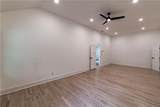 4 Bentley Trace Manor - Photo 115
