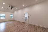 4 Bentley Trace Manor - Photo 116