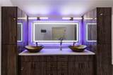4 Bentley Trace Manor - Photo 117