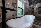 4 Bentley Trace Manor - Photo 125