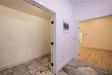 4 Bentley Trace Manor - Photo 127