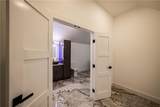 4 Bentley Trace Manor - Photo 128