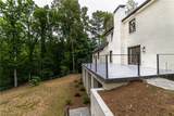 4 Bentley Trace Manor - Photo 13