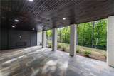 4 Bentley Trace Manor - Photo 130