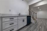4 Bentley Trace Manor - Photo 136