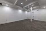 4 Bentley Trace Manor - Photo 137