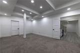 4 Bentley Trace Manor - Photo 138