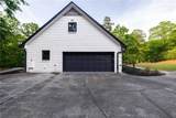4 Bentley Trace Manor - Photo 14
