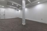 4 Bentley Trace Manor - Photo 140