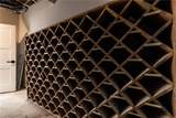 4 Bentley Trace Manor - Photo 141