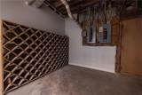 4 Bentley Trace Manor - Photo 143