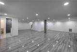 4 Bentley Trace Manor - Photo 147