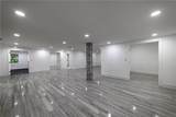 4 Bentley Trace Manor - Photo 148