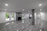 4 Bentley Trace Manor - Photo 149