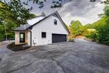 4 Bentley Trace Manor - Photo 15