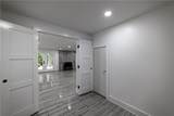 4 Bentley Trace Manor - Photo 150