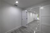 4 Bentley Trace Manor - Photo 151