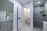 4 Bentley Trace Manor - Photo 152