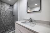 4 Bentley Trace Manor - Photo 153